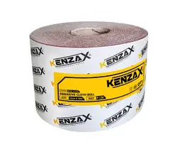 رول سنباده KCR-1150 کنزاکس (50 متر)