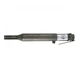 چکش گل زن 2.6 کیلویی اس پی مدل SP-1470