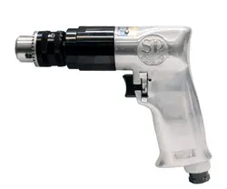 دریل بادی اس پی ژاپن هفت تیری مدل SP-1525