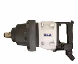 آچار بکس بادی BEX تایوان درایو 1/2-1 اینچ مدل IT-5250-A1-2