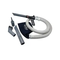 دمنده و مکنده سوماک مدل SA-5505
