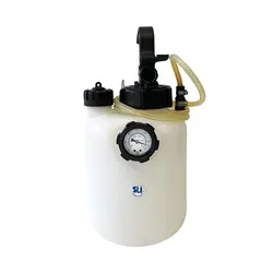 گازوئیل پاش بادی سوماک مدل SA-1032