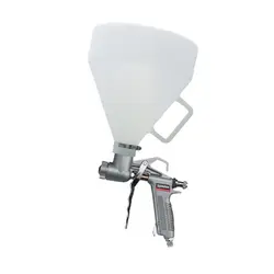 پیستوله کنیتکس پاش بادی سوماک 4 میلی متر مدل SS-1182