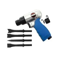 چکش تخریب بادی سوماک مدل ST-M3008R