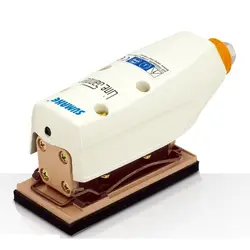 سنباده بادی لرزان خطی سوماک مدل ST-77171
