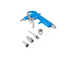 بادپاش اکتیو مدل AC-10100