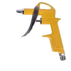 بادپاش کارگاهی هیوندای مدل PS-5114