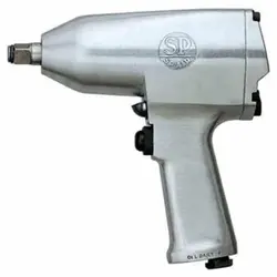 بکس بادی اس پی 1/2 اینچ مدل SP-1145A