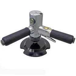 پولیش بادی اس پی مدل SP-1240