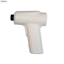 پیچ گوشتی شارژی مستر پرو مدل AIMINI