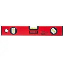 تراز بنایی رونیکس مدل RH-9430