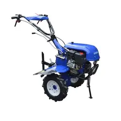 تیلر 7 اسب بخار هیوندای مدل Speedy-G7/2