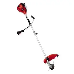 داس موتوری اینهل مدل GH-BC 25 AS