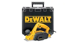 رنده 600 وات دیوالت مدل DW680