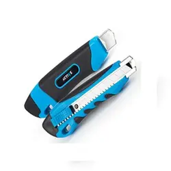 کاتر اکتیو مدل پونیارد AC-6518C