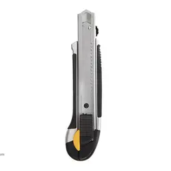 کاتر رینو مدل RPT-980