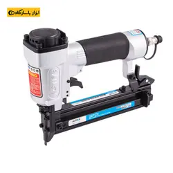 میخکوب بادی F30 اکتیو مدل AC-1030F