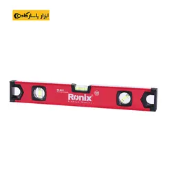 تراز بنایی 40 سانتی متری رونیکس مدل RH-9412