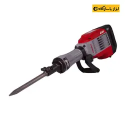 چکش تخریب 16 کیلویی نک مدل 1551 DB