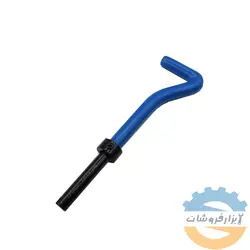 جازن فنر شمس - ابزارفروشان دسته فنر شمس | ست فنر هلی کویل شمس