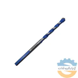 مته همه کاره سایز 6