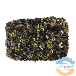 ضایعات الماس تراشکاری - ابزارفروشان  خرید انواع ضایعات الماس