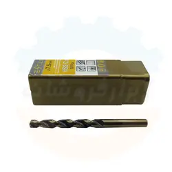 مته کبالت 7.5 میلیمتر