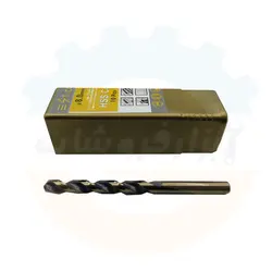 مته کبالت ST.CO سایز 8