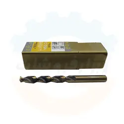 مته کبالت سایز 10