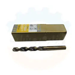 مته کبالت 11 میلیمتر