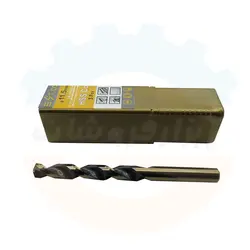 مته کبالت 11.5 میلیمتر