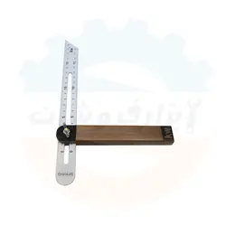 گونیا انتقال زاویه KW