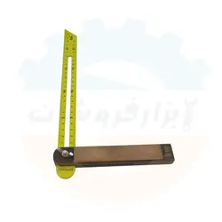 گونیا متحرک kw