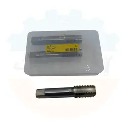 قلاویز استیکو 24 میلیمتر