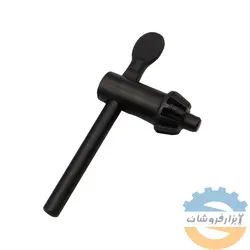 آچار سه نظام 20 - ابزارفروشان آچار سه نظام| سه نظام | آچار سه نظام در سایز مختلف