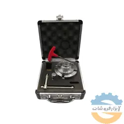 چهار نظام خراطی - ابزارفروشان چهار نظام خراطی | چهار نظام خراطی سایز 100