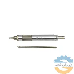 دسته فنر 1*6 شمس - ابزارفروشان دسته فنر 1*6 شمس | ست فنر هلی کویل شمس