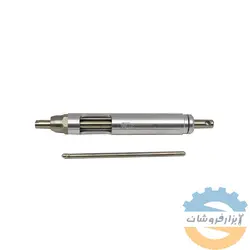 دسته فنر 1.25*12 شمس - ابزارفروشان دسته فنر 1.25*12 شمس | ست فنر هلی کویل شمس