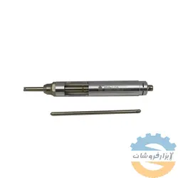 دسته فنر 1.25*8 شمس - ابزارفروشان دسته فنر 1.25*8 شمس | ست فنر هلی کویل شمس