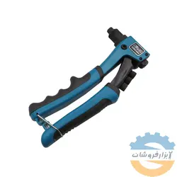 انبر پرچ - ابزارفروشان انبر پرچ| پرچ میخ|پرچ|ابزارفروشان |ابزارالات