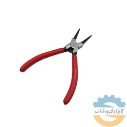 انبر خار جمع کن - ابزارفروشان انبر خار جمع کن |خارجمع کن|خارباز کن