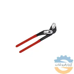 انبر کلاغی واستر - ابزارفروشان انبر کلاغی واستر | انبر کلاغی |ابزارالات دستی