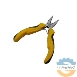 انبر دست الکترونیکی - ابزارفروشان انبردست|انواع ابزارالات دستی |ابزارفروشان