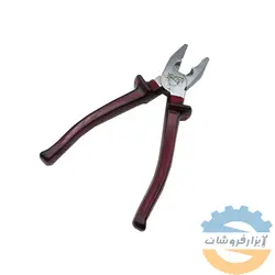 انبردست BELZER - ابزارفروشان انبردست|انواع ابزارالات دستی |ابزارفروشان