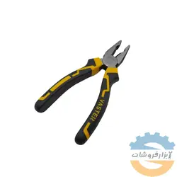 انبردست vaster - ابزارفروشان انبردست|انواع ابزارالات دستی |ابزارفروشان