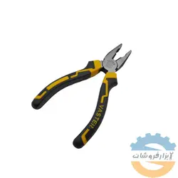 انبردست واستر - ابزارفروشان انبردست|انواع ابزارالات دستی |ابزارفروشان