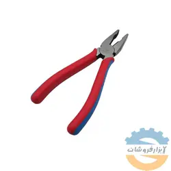 انبردست هزبرن - ابزارفروشان انبردست|انواع ابزارالات دستی |ابزارفروشان