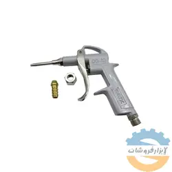 بادپاش تایوانی