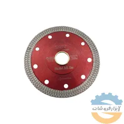 پرسلان بر مینی 115 - ابزارفروشان پرسلان بر مینی|پر سلان بر |سنباده |ابزارالات