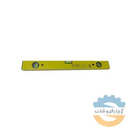 تراز 60 سانت - ابزارفروشان تراز | تراز 60 سانت المانی | ابزارالات